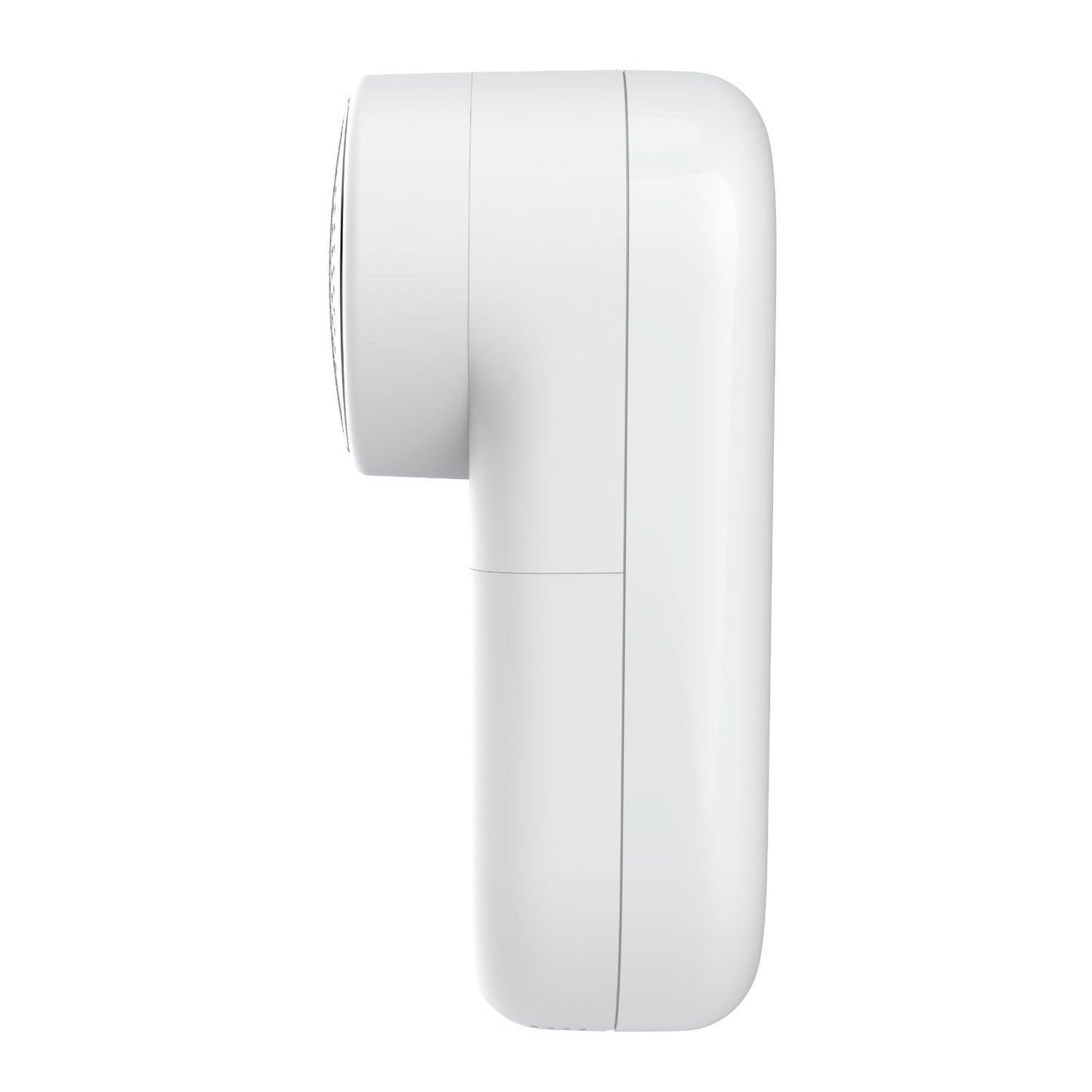 Xiaomi Lint Remover Fabric Shaver with USB-C Rechargeable