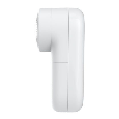 Xiaomi Lint Remover Fabric Shaver with USB-C Rechargeable