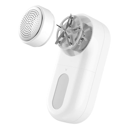 Xiaomi Lint Remover Fabric Shaver with USB-C Rechargeable