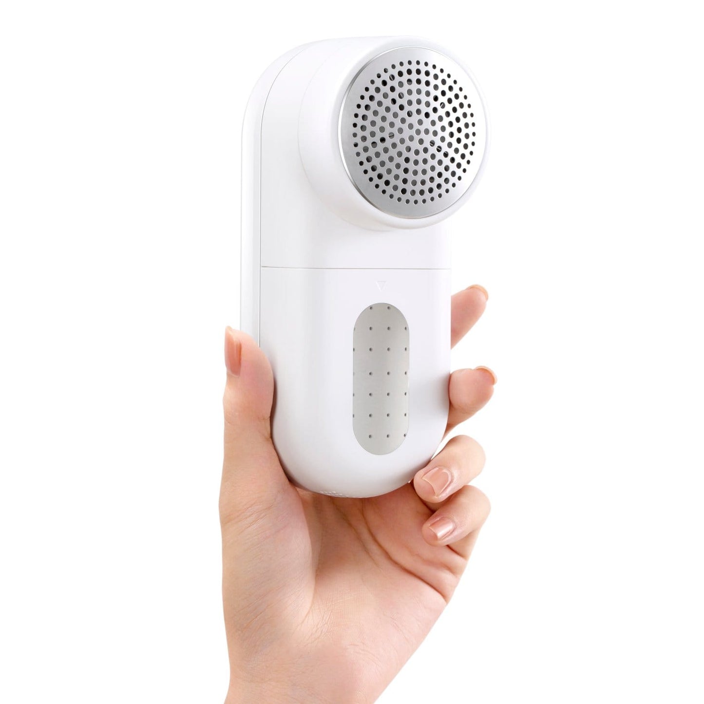 Xiaomi Lint Remover Fabric Shaver with USB-C Rechargeable