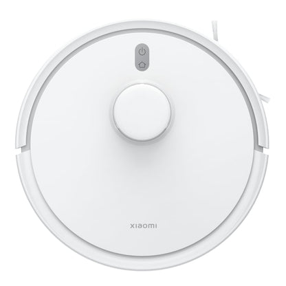 Xiaomi Robot Vacuum S20