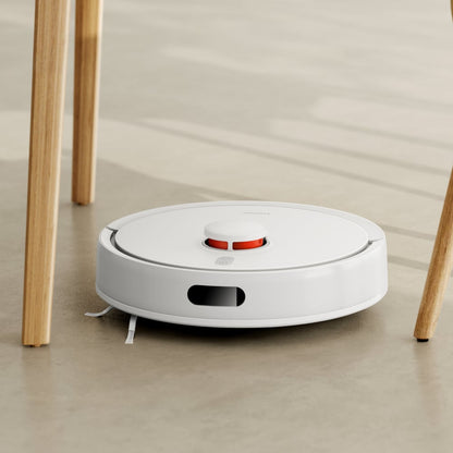 Xiaomi Robot Vacuum S20