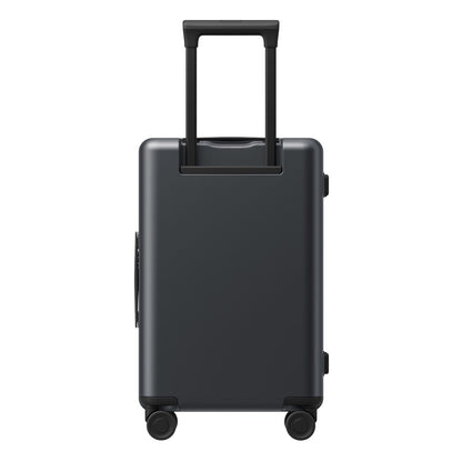 Xiaomi Front Pocket 20" Carry-on Luggage
