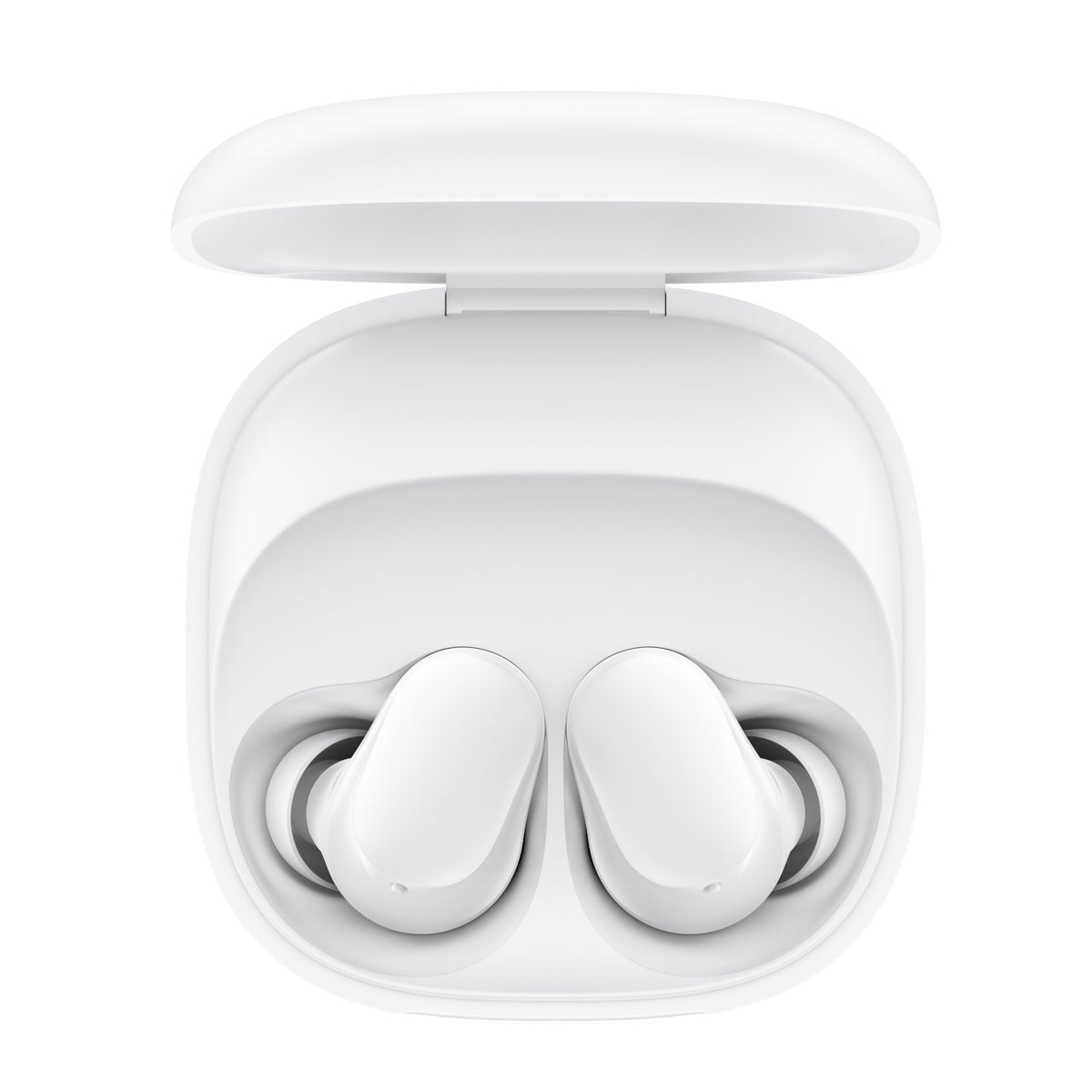 Redmi Buds 6 Play – White