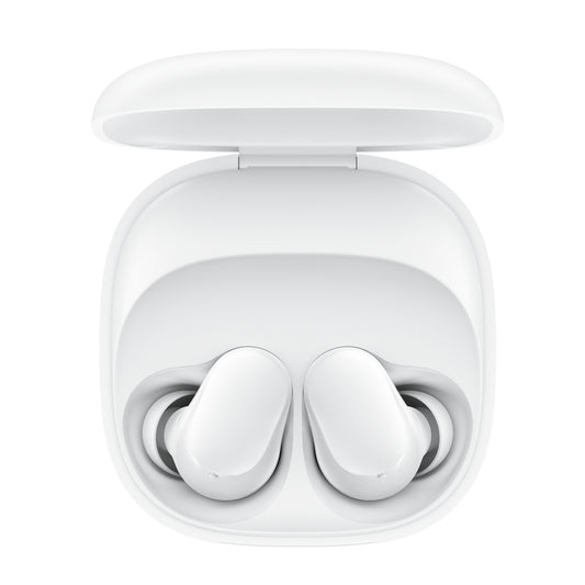 Redmi Buds 6 Play – White