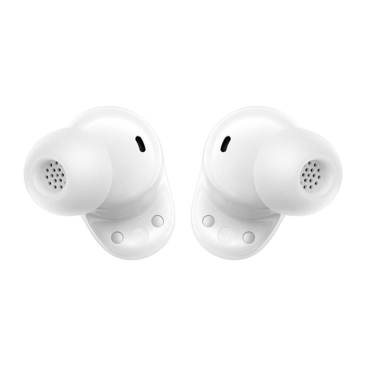 Computer Wherehouse Store Redmi Buds 6 Play – White – Matrix Warehouse Computers (PTY) Ltd