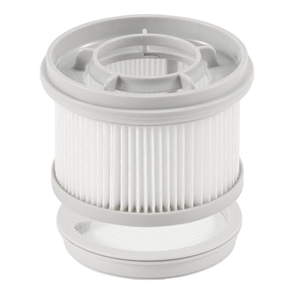 Xiaomi Vacuum Cleaner G20/G20 Max Filter Kit (Post-filter and 2 Pre-filters)