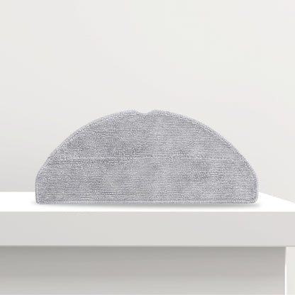 Xiaomi Robot Vacuum S20 Mop Pad