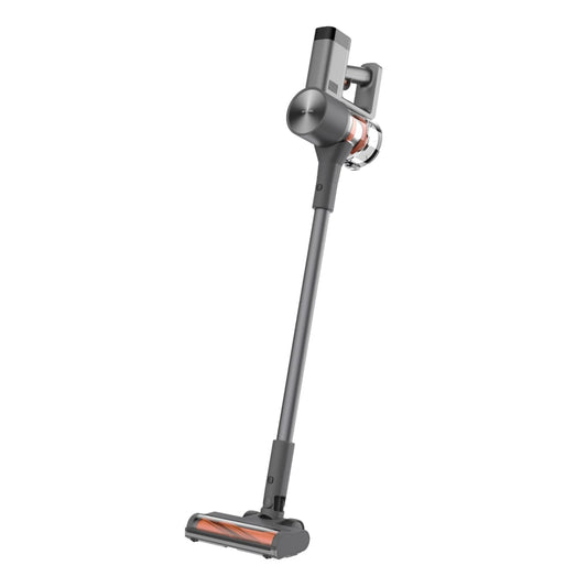 Xiaomi G20 Max Vacuum Cleaner