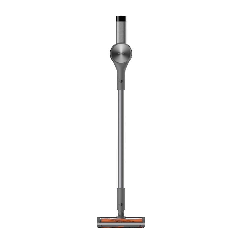 Xiaomi G20 Max Vacuum Cleaner