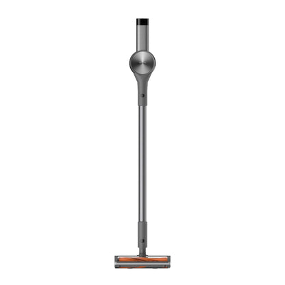 Xiaomi Vacuum Cleaner G20 Max