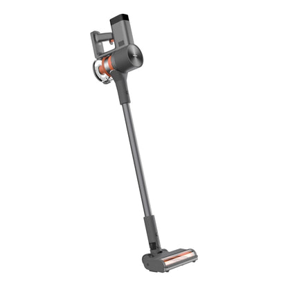 Xiaomi G20 Max Vacuum Cleaner