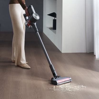 Xiaomi G20 Max Vacuum Cleaner