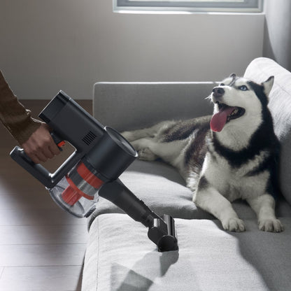 Xiaomi G20 Max Vacuum Cleaner