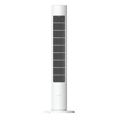 Xiaomi Smart Tower Fan 2