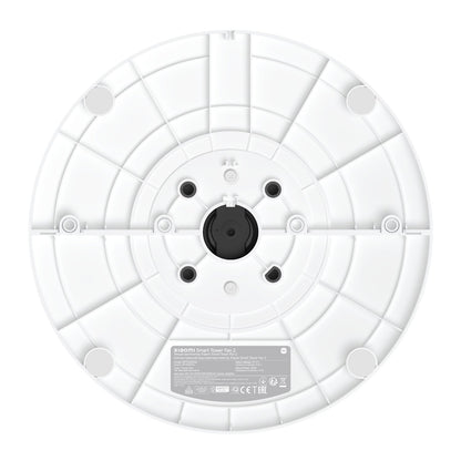Xiaomi Smart Tower Fan 2