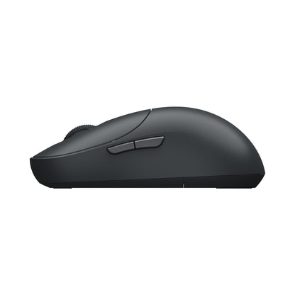 Xiaomi Wireless Mouse 3 - Black