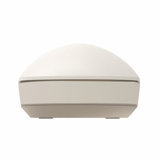 Xiaomi Lite 2 Wireless - White