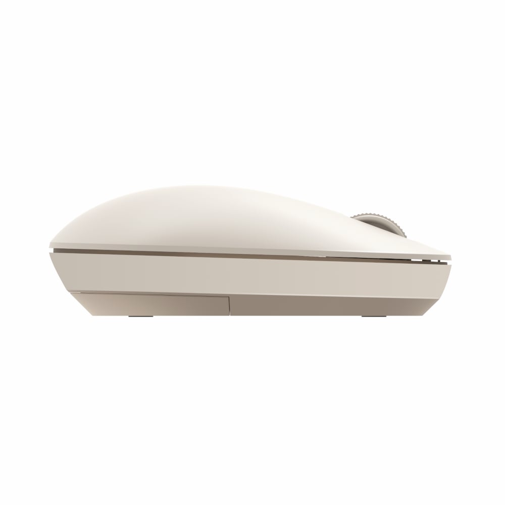 Xiaomi Lite 2 Wireless - White