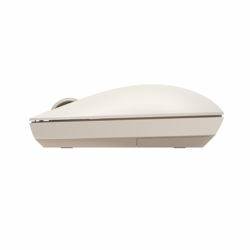 Xiaomi Lite 2 Wireless - White
