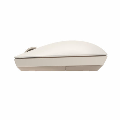 Xiaomi Wireless Mouse LITE 2 - White