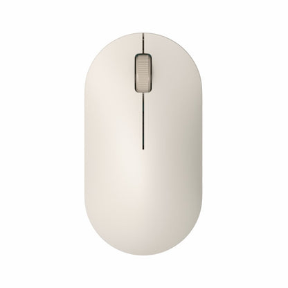 Xiaomi Lite 2 Wireless - White