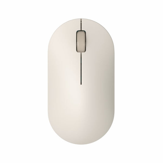 Xiaomi Lite 2 Wireless - White