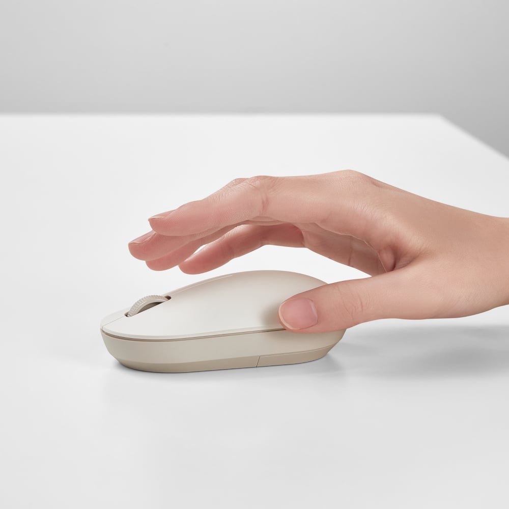 Xiaomi Lite 2 Wireless - White