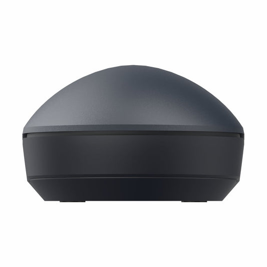 Xiaomi Lite 2 Wireless Mouse - Black