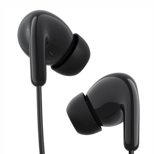 Xiaomi Type-C Earphones - Black