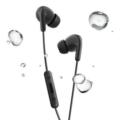 Xiaomi Type-C Earphones - Black