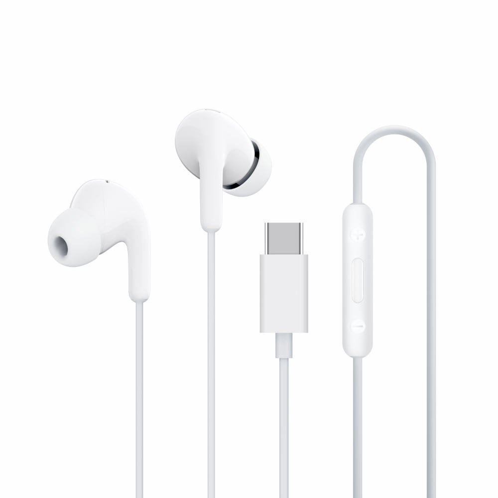 Xiaomi Type-C Earphones