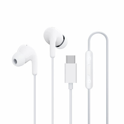Xiaomi Type-C Earphones