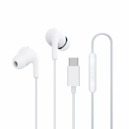 Xiaomi Type-C Earphones