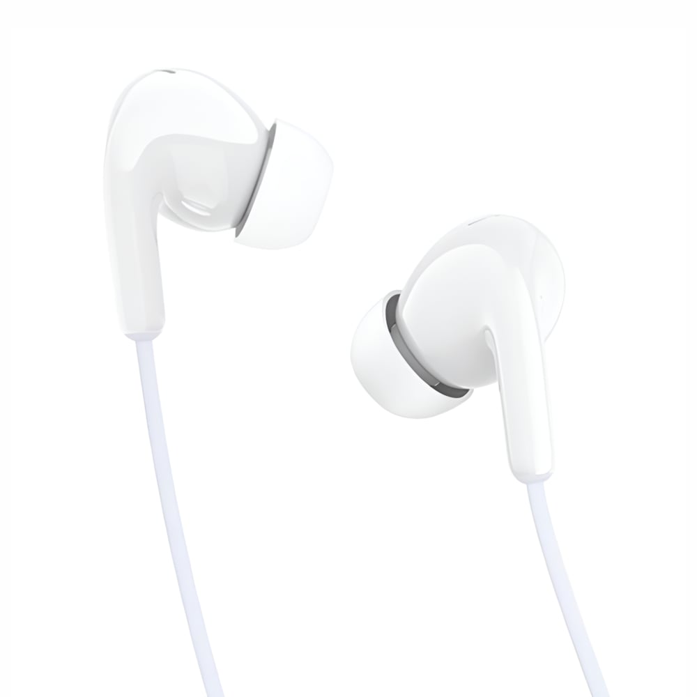 Xiaomi Type-C Earphones