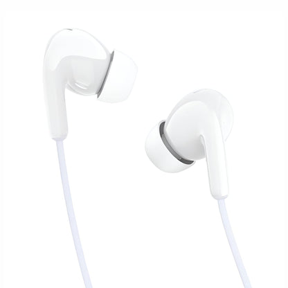 Xiaomi Type-C Earphones