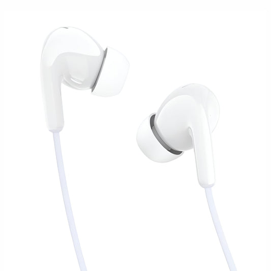 Xiaomi Type-C Earphones