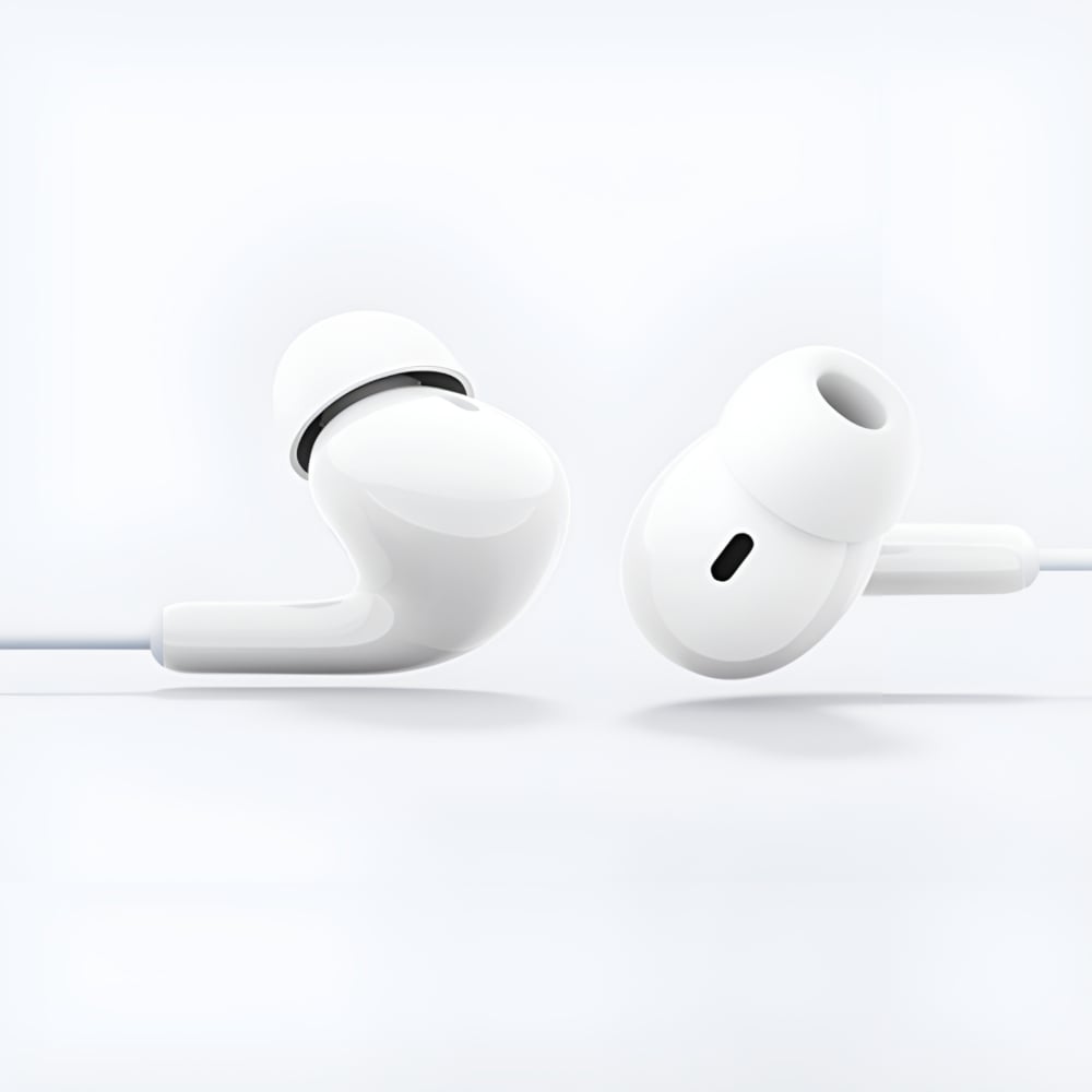 Xiaomi Type-C Earphones