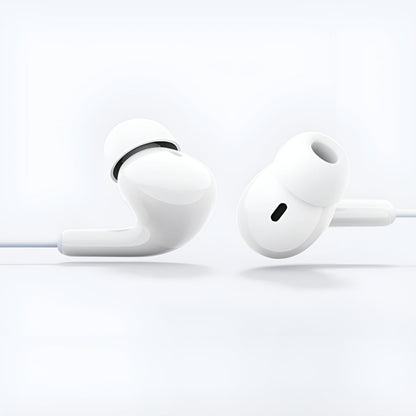 Xiaomi Type-C Earphones