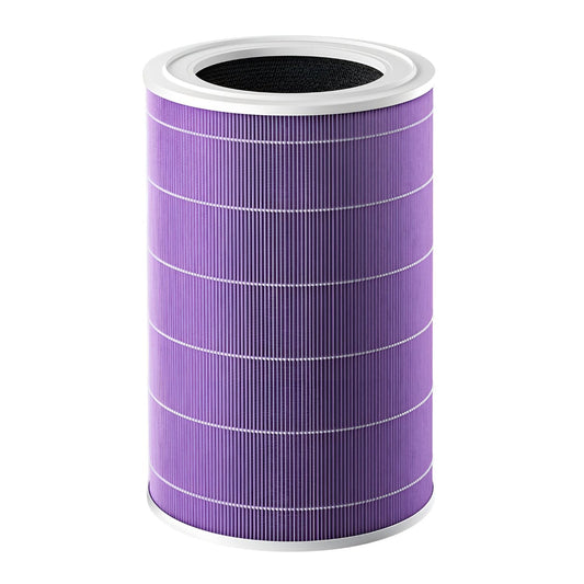 Xiaomi Smart Purifier 4 Lite Filter Pro HEPA Carbon Replacement