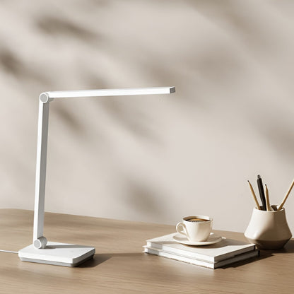 Xiaomi Desk Lamp Lite – Adjustable LED Light