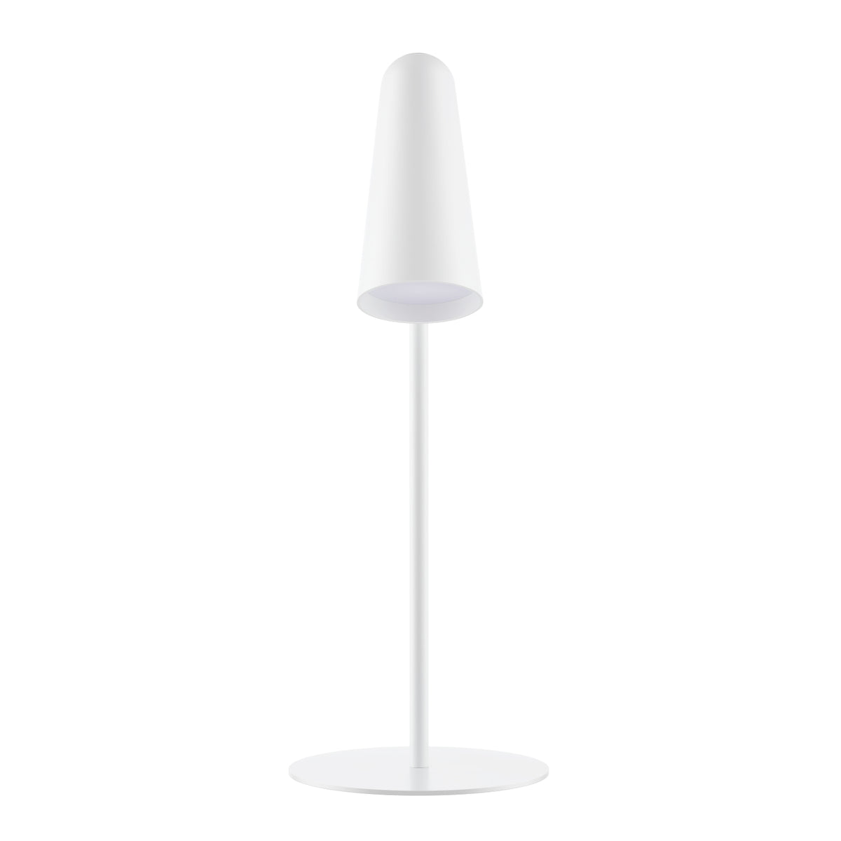 Xiaomi Flexible Rechargeable Lamp