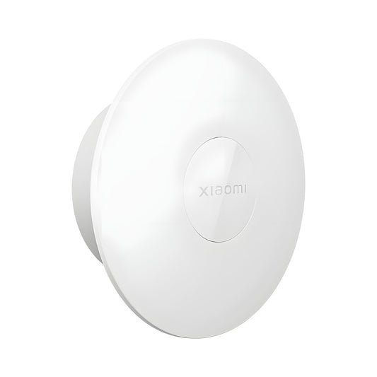 Xiaomi Motion Activated Night Light 3