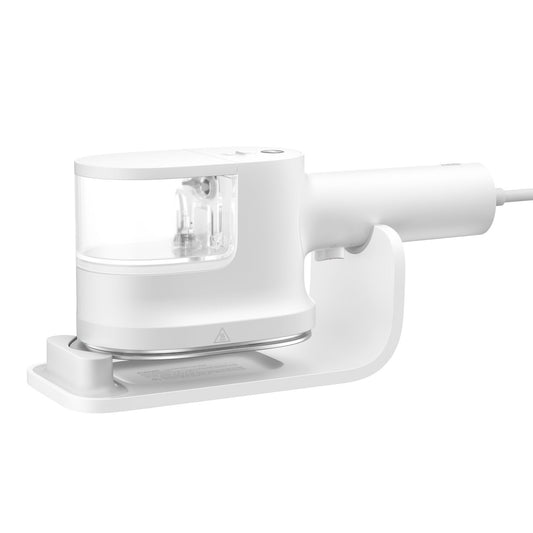 Xiaomi Handheld Garment Steamer (160ml, 1300W, 2-in-1 Design)