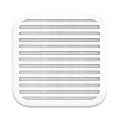 Xiaomi Smart Pet Food Feeder 2 Cartridge