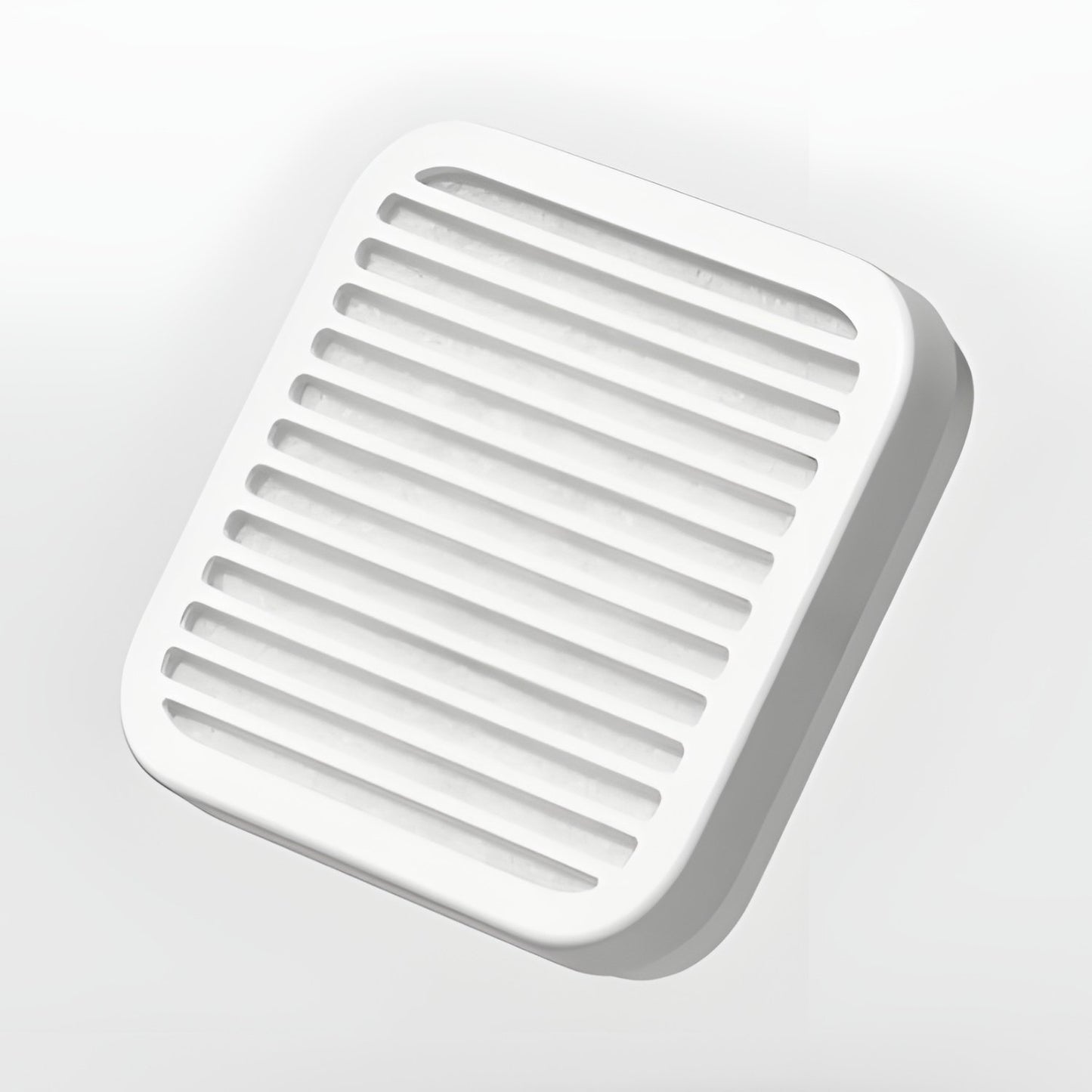 Xiaomi Smart Pet Food Feeder 2 - Desiccant Cartridge