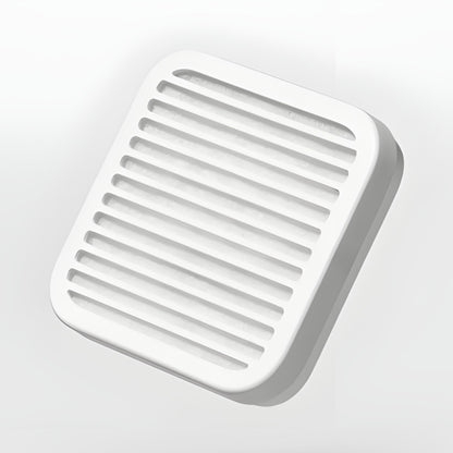 Xiaomi Smart Pet Food Feeder 2 - Desiccant Cartridge