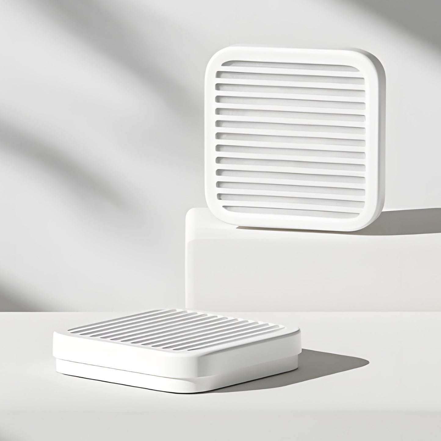 Xiaomi Smart Pet Food Feeder 2 - Desiccant Cartridge