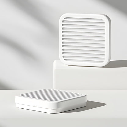 Xiaomi Smart Pet Food Feeder 2 - Desiccant Cartridge