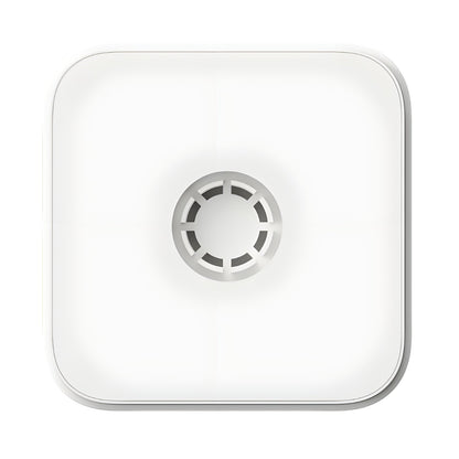 Xiaomi Smart Pet Food Feeder 2 - Desiccant Cartridge